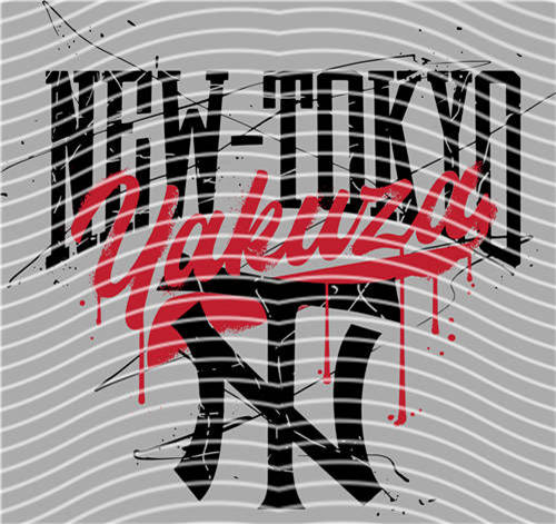 Street design-JT 4764